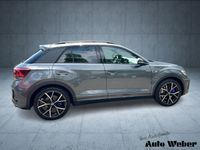 Volkswagen T-Roc - Vorschau Bild 6