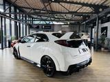 Honda Civic Type-R GT*KAMERA*SCHALE*NAVI*LED*20.ZOLL - Honda Civic: R Typ