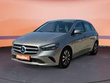 Mercedes-Benz B 180 d #Parktronic#Head-up##Rückfahrkamera - gebrauchte Mercedes-Benz B 180 aus dem Jahr 2020