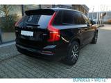 Volvo XC90 Ultimate Dark B5 DIESEL AWD ULTIMATE DARK A - Volvo XC90 in Mönchengladbach