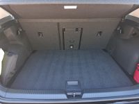 Volkswagen Golf - Vorschau Bild 13