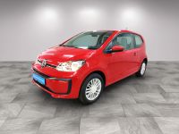 Volkswagen up! - Vorschau Bild 2