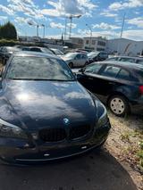 BMW 528i xDrive | 235 PS | US-Reimport | T... - Reimport gebraucht