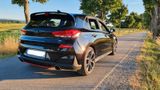 Hyundai i30 2.0 T-GDI N Performance Garantie - Hyundai i30 in Karlsruhe