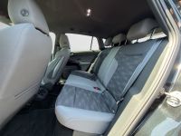 Volkswagen ID.4 - Vorschau Bild 15