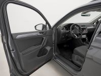 Volkswagen Tiguan - Vorschau Bild 11