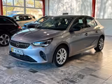 Opel Corsa F Elegance Navi*DAB+*LED*Klima - Opel Corsa: Elegance
