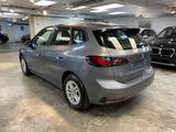 BMW 218 D ACTIVE TOURER - KAMERA - ADAPTIVE LED-TOP! - BMW 218: Limousine