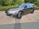 Volvo xc70 2,4 Summum, ACC. - Volvo XC70: 2.4