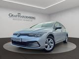 Volkswagen Golf VIII Variant 2.0 TDI Life ACC AHK SHZ RFK