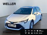 Toyota Corolla 1.8 Hybrid TS Comfort *Navi*SHZ*CAM*PDC* - Toyota Corolla: Ts