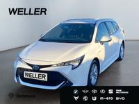 Toyota Corolla 1.8 Hybrid TS Comfort *Navi*SHZ*CAM*PDC*