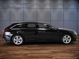 Audi A6 Avant sport 45 2.0 TFSI S-tronic Leder Pano - Audi A6: 2.4
