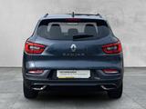 Renault Kadjar BLACK EDITION TCE 140 BOSE+ACC+KAMERA+SHZ - Renault aus 2021