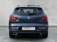 Renault Kadjar - Vorschau Bild 4