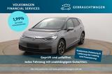 Volkswagen ID.3 Pro electric 107kW Pano*Klima*PDC*RFK*Nav - mit Elektro-Antrieb: Kleinwagen