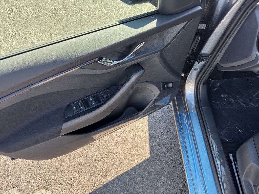 Skoda Scala - Bild 18