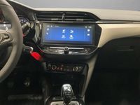 Opel Corsa - Vorschau Bild 8