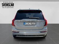 Volvo XC90 - Vorschau Bild 4