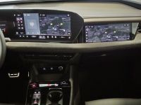 Audi A6 e-tron - Vorschau Bild 6
