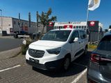 Opel Combo E Cargo Edition - Opel Combo mit Diesel-Antrieb: Kombi, Euro4