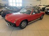 Porsche PORSCHE 914 2000 - Porsche Gebrauchtwagen von 1974