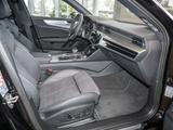 Audi S6 Avant 3.0 TDI quattro ACC B+O MATRIX-LED 360° - Autos mit Automatikschaltung