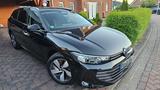 Volkswagen Passat Business, Head-Up, AHK, Harman, MASSAGE