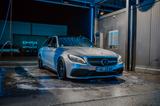 Mercedes-Benz C 63 AMG Mercedes-AMG C 63 T S Mercedes-AMG S  - : Kombi, C63 Mercedes AMG