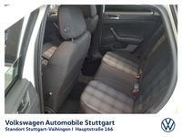 Volkswagen Polo - Vorschau Bild 7