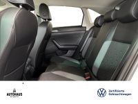 Volkswagen Taigo - Vorschau Bild 16