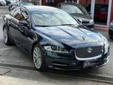 Jaguar XJ 3.0 d S/C LWB Supersport/STRAFULL/RATE - Jaguar XJ: R