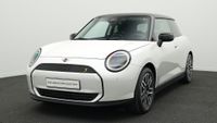 MINI Cooper SE - Vorschau Bild 1