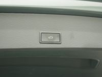 Cupra Ateca - Vorschau Bild 15