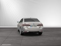 BMW 550 - Vorschau Bild 9
