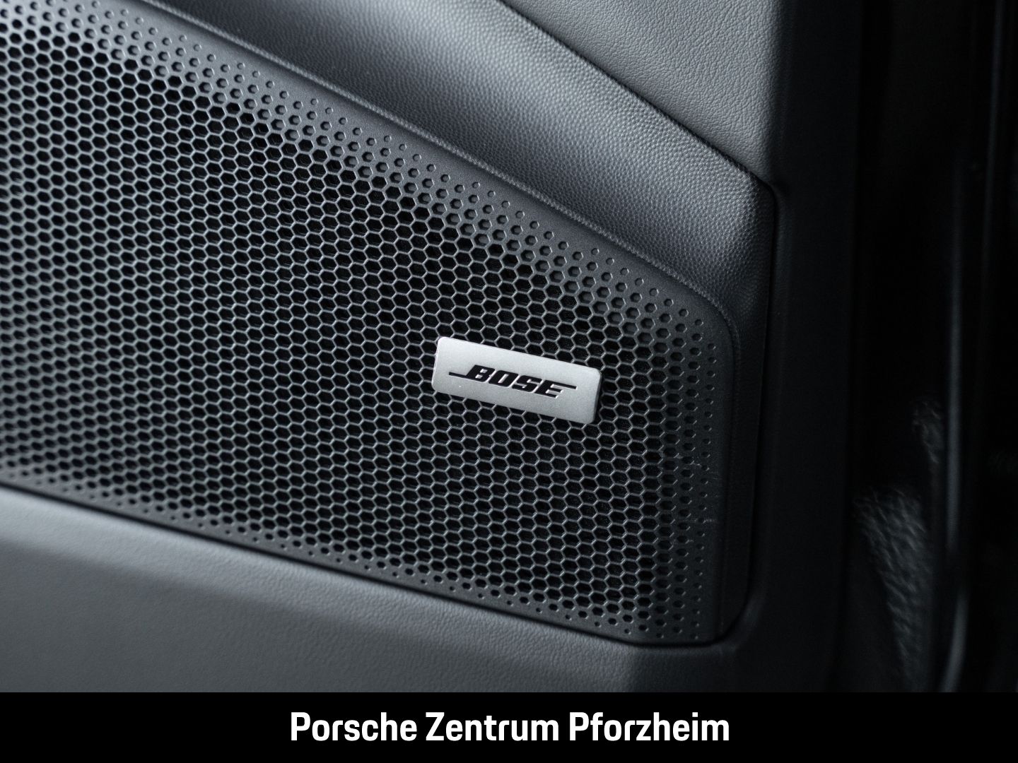 Porsche Macan - Bild 24