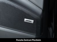 Porsche Macan - Vorschau Bild 24