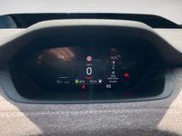 Skoda Enyaq - Vorschau Bild 13