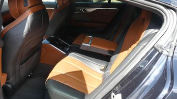 BMW 840 - 11