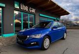 Skoda Scala Cool Plus DAB/SHZ/1.Hand