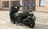 BMW C 400 GT  /  AKTION BIS 30.06  - BMW AKTION