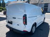 Ford Transit Custom Kasten 280 L1 Trend 136PS*AHK*RFK - Angebote