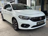 Fiat Tipo Lounge 5 trg. *Navi*CarPlay*Kamera* - Fiat Tipo Gebrauchtwagen in München