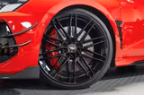 Audi ABT RS3-R 2.5 TFSI quattro KERAMIK MASSAGE 1/200 - Audi RS3: Abt