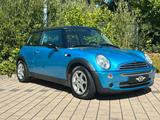 MINI Cooper/Panorama/Klima/8-Fach Bereift - MINI Cooper aus 2005