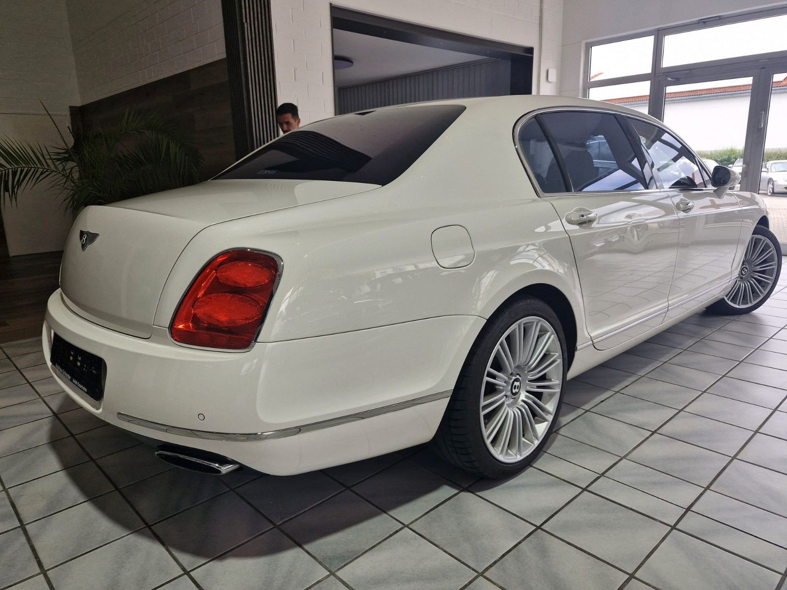Bild 4