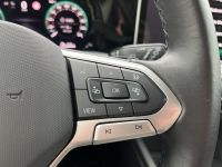 Volkswagen Golf - Vorschau Bild 20