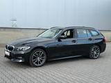 BMW 320 d Touring Sport Line* Shadow Line* - BMW 320: 320d