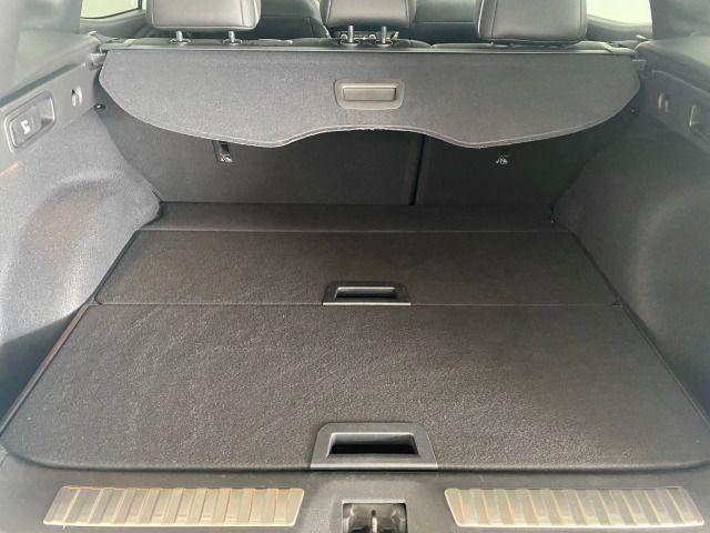 Kadjar 1.2 TCe Bose Edition ENERGY PANO+NAVI