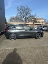 BMW X2 xDrive20d M Sport X Steptronic M Sport X - BMW X2 in Krefeld